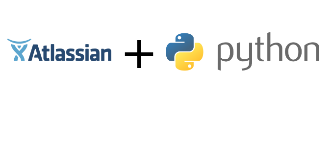 Atlassian_Python