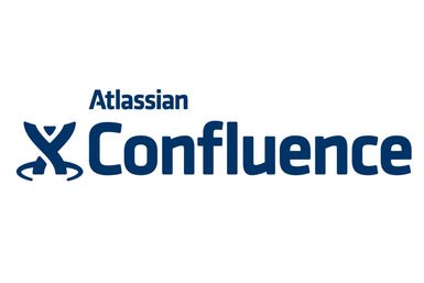 atlassian_con